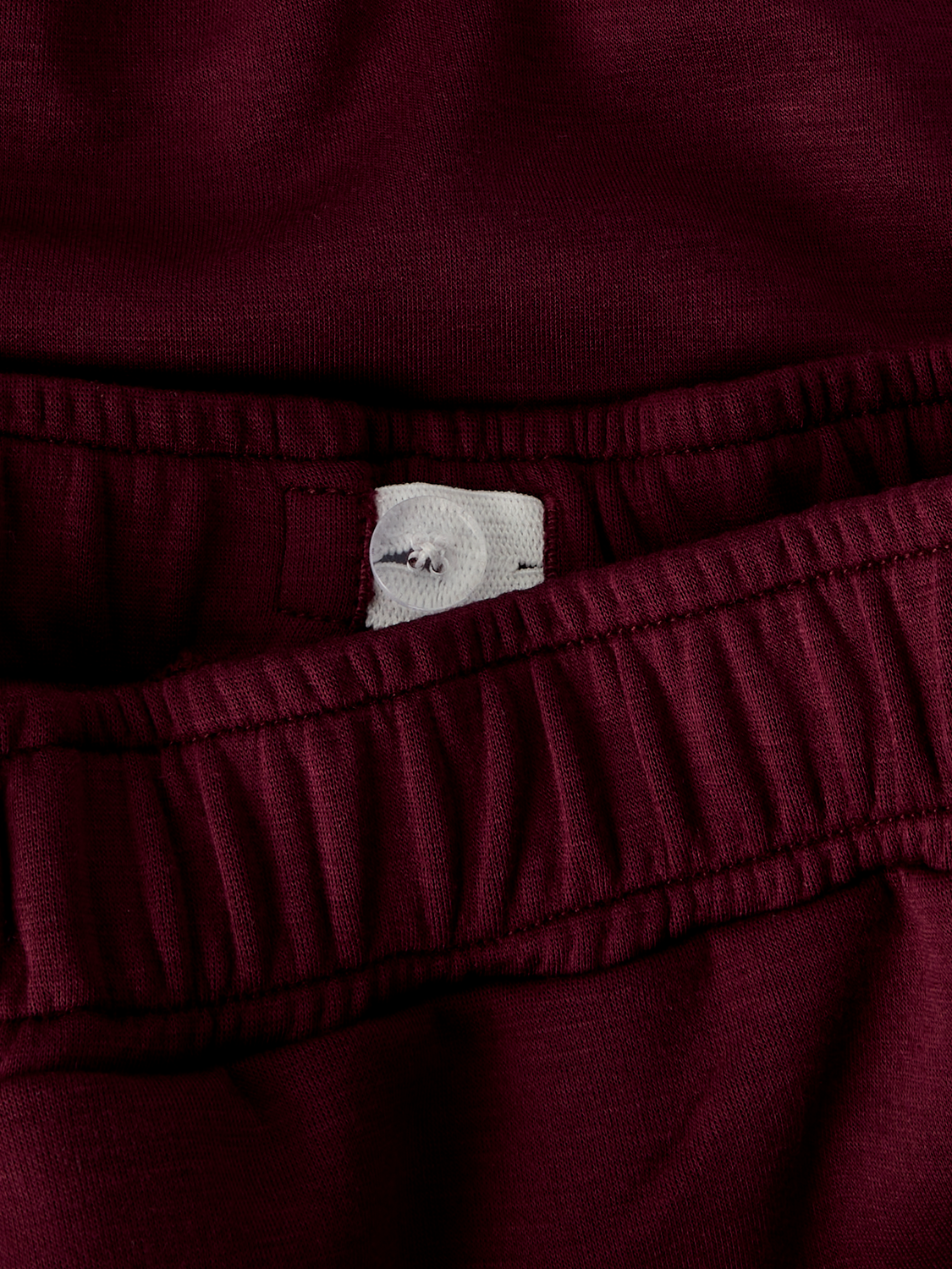 model_shot-front_full